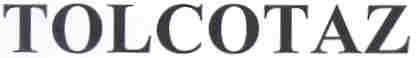 TOLCOTAZ