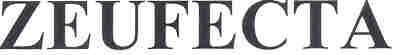ZEUFECTA