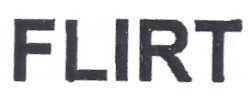 FLIRT