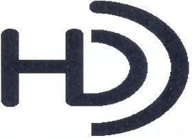 HD