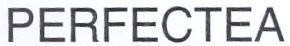 PERFECTEA