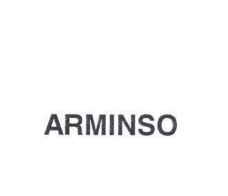 ARMINSO