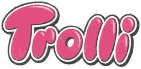 TROLLI