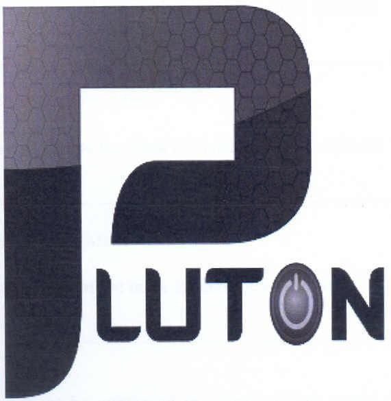 PLUTON