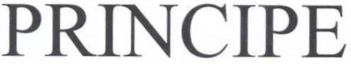 PRINCIPE