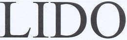 LIDO