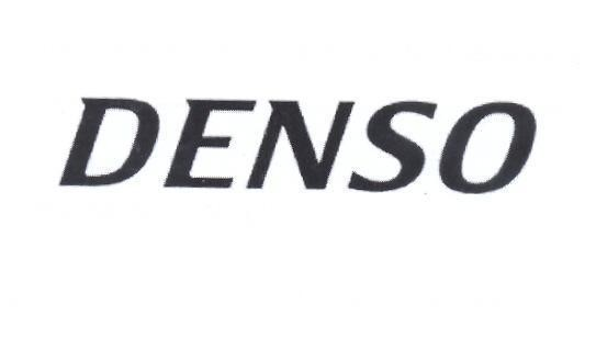 DENSO