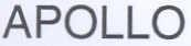 APOLLO