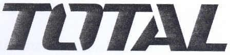 TOTAL