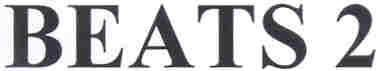 BEATS 2