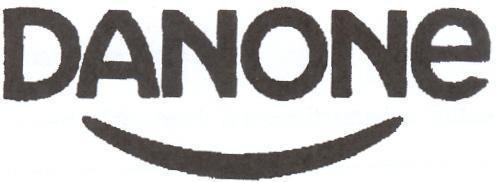 DANONE