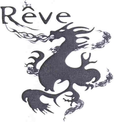 REVE