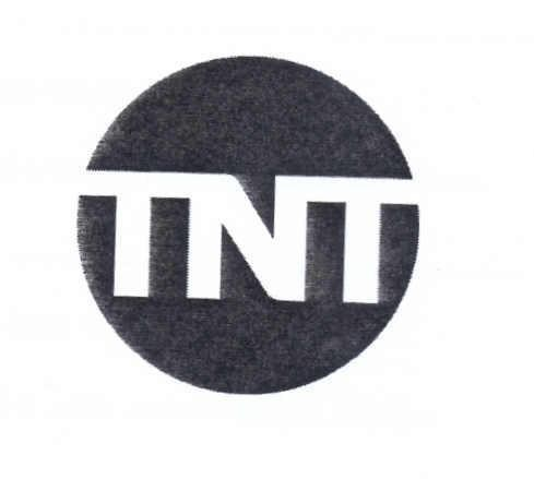 TNT