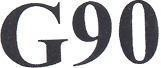 G90