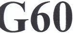 G60