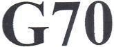 G70