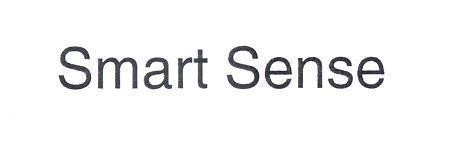 SMART SENSE