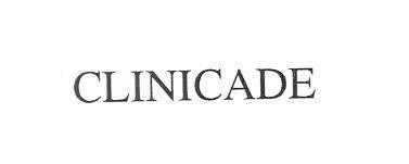 CLINICADE