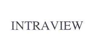INTRAVIEW