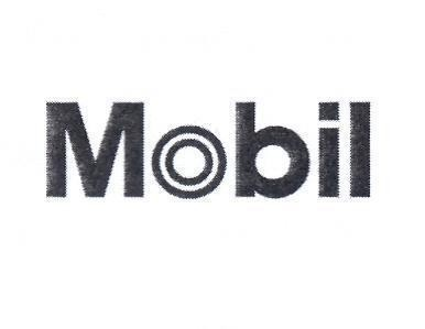 MOBIL