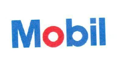 MOBIL