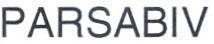 PARSABIV