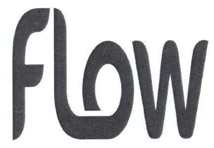 FLOW