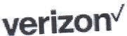 VERIZON