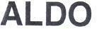 ALDO