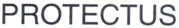 PROTECTUS