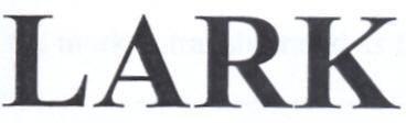 LARK