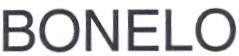 BONELO