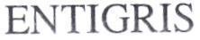 ENTIGRIS