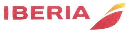 IBERIA
