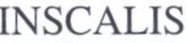 INSCALIS