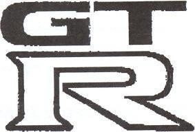 GTR