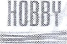 HOBBY