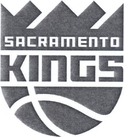SACRAMENTO KINGS