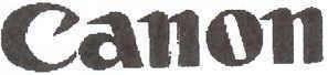 CANON