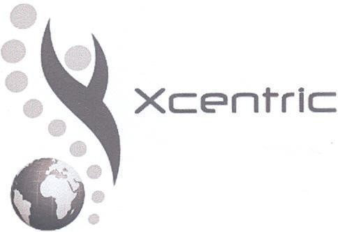 XCENTRIC