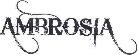 AMBROSIA