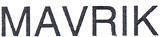 MAVRIK