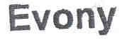 EVONY