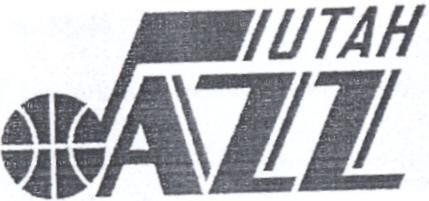 UTAH JAZZ