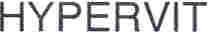 HYPERVIT
