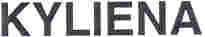 KYLIENA