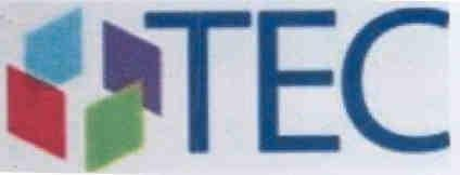 TEC