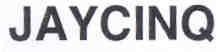 JAYCINQ