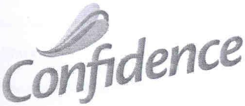 CONFIDENCE