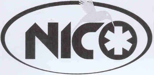 NICO